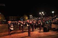 Muziekfestival-avond_2610