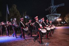 Muziekfestival-avond_2647