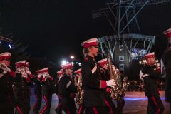 Muziekfestival-avond_2661