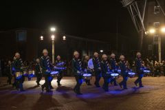 Muziekfestival-avond_2680