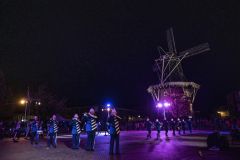 Muziekfestival-avond_2750