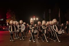 Muziekfestival-avond_2830