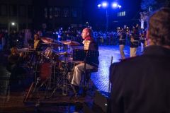 Muziekfestival-avond_2952
