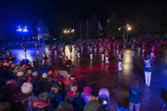 Muziekfestival-avond_2968