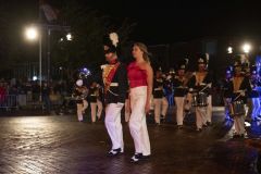 Muziekfestival-avond_3057