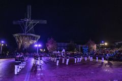 Muziekfestival-avond_3107