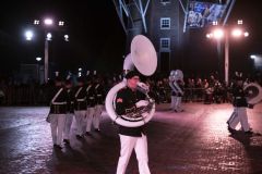 Muziekfestival-avond_3155