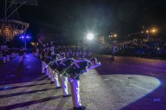 Muziekfestival-avond_3201