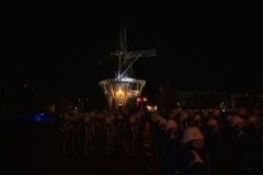 Muziekfestival-avond_3311