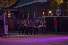 Muziekfestival-avond_3357