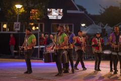 Muziekfestival-avond_3361