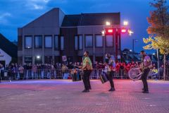Muziekfestival-avond_3379