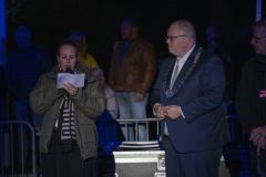 Muziekfestival-avond_3557