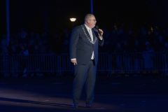 Muziekfestival-avond_3572