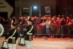 Muziekfestival-avond_3604