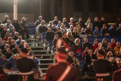 Muziekfestival-avond_3607