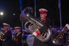 Muziekfestival-avond_3735