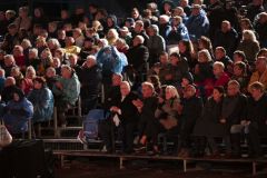 Muziekfestival-avond_3757