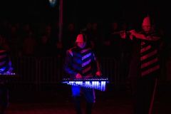 Muziekfestival-avond_3767