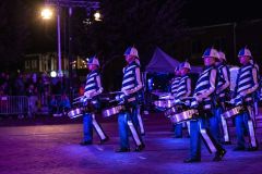 Muziekfestival-avond_3801