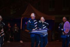 Muziekfestival-avond_3812