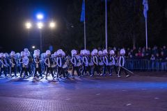 Muziekfestival-avond_3928