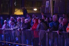 Muziekfestival-avond_3978