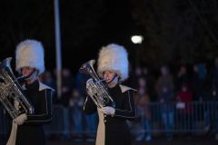 Muziekfestival-avond_3994