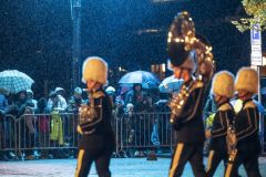 Muziekfestival-avond_4022