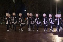 Muziekfestival-avond_4029