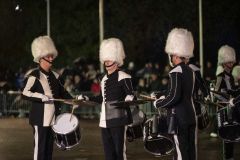 Muziekfestival-avond_4046