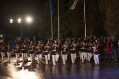 Muziekfestival-avond_4084