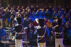 Muziekfestival-avond_4103