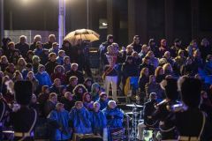 Muziekfestival-avond_4108