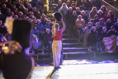 Muziekfestival-avond_4123