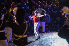 Muziekfestival-avond_4137
