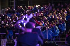 Muziekfestival-avond_4179