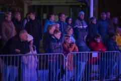 Muziekfestival-avond_4235