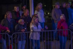 Muziekfestival-avond_4239