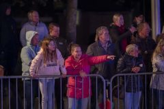 Muziekfestival-avond_4244