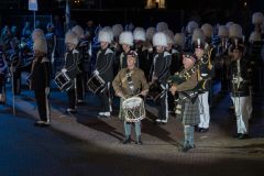 Muziekfestival-avond_4277