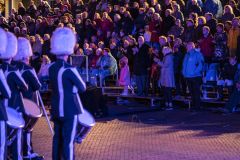 Muziekfestival-avond_4308