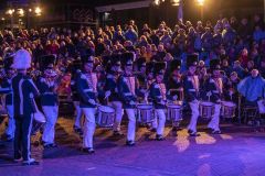 Muziekfestival-avond_4320