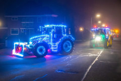 Lichtjestocht_3643