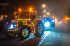 Lichtjestocht_3669