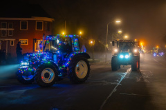 Lichtjestocht_3677