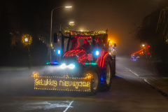 Lichtjestocht_3689