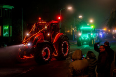 Lichtjestocht_3717