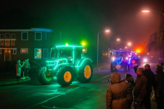 Lichtjestocht_3728