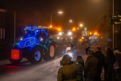Lichtjestocht_3746